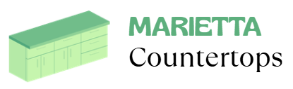Marietta Countertops